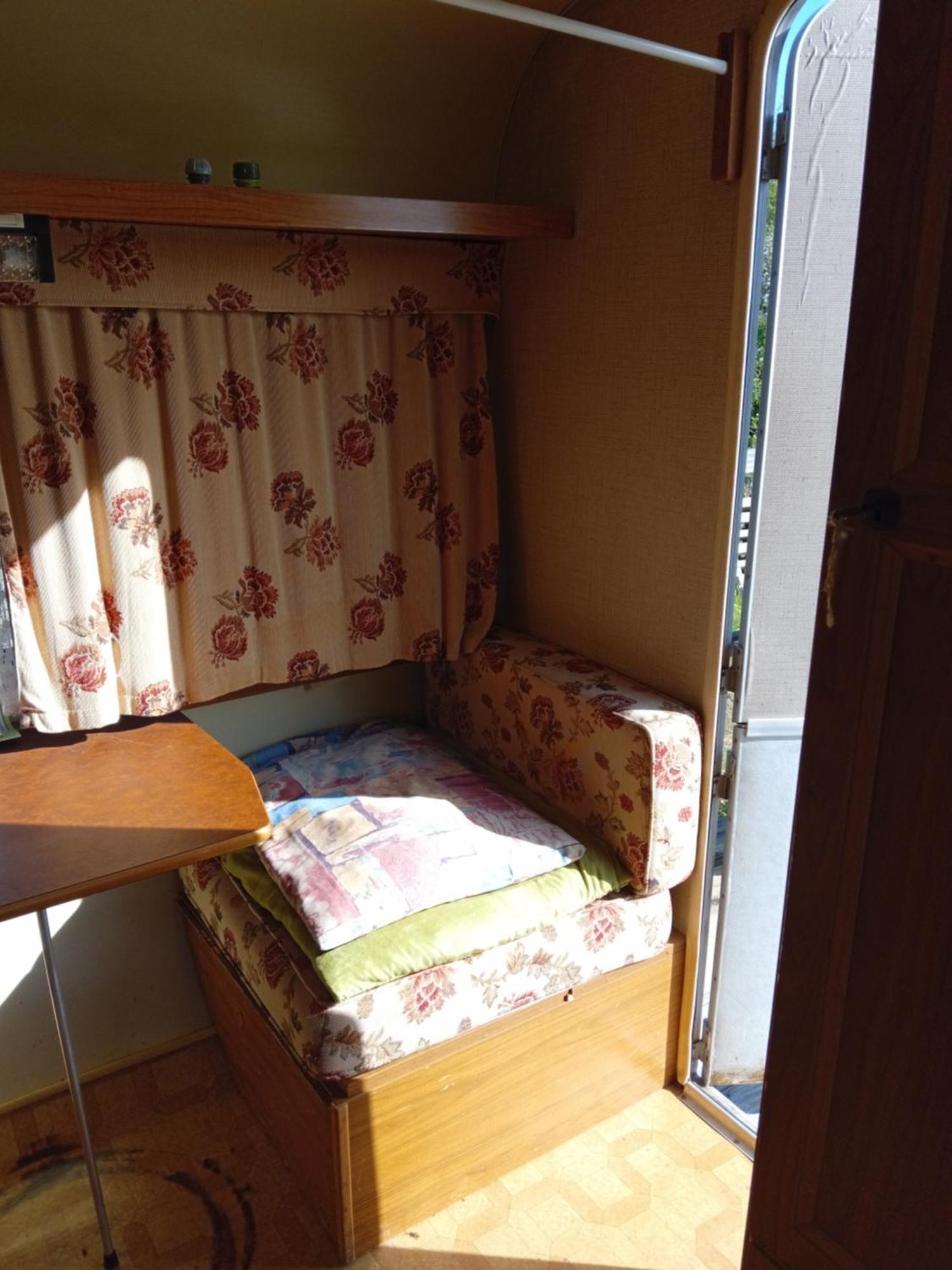 Campingfiz Varzy Bagian luar foto